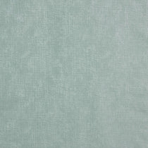 Momo Teal Fabric by the Metre